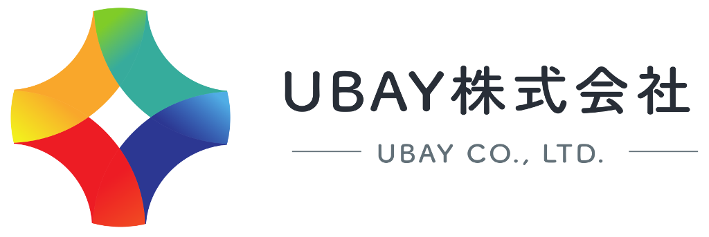 UBAY